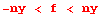 [Graphics:../Images/Pratica7_gr_256.gif]