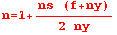 [Graphics:../Images/Pratica7_gr_257.gif]