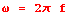 [Graphics:../Images/Pratica7_gr_259.gif]