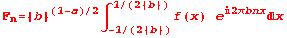 [Graphics:../Images/Pratica7_gr_26.gif]