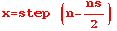 [Graphics:../Images/Pratica7_gr_261.gif]