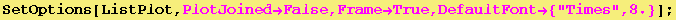 [Graphics:../Images/Pratica7_gr_263.gif]