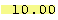 [Graphics:../Images/Pratica7_gr_266.gif]