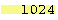 [Graphics:../Images/Pratica7_gr_267.gif]