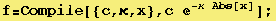 [Graphics:../Images/Pratica7_gr_269.gif]