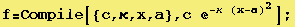 [Graphics:../Images/Pratica7_gr_270.gif]