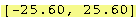[Graphics:../Images/Pratica7_gr_271.gif]