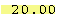 [Graphics:../Images/Pratica7_gr_272.gif]