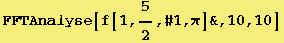 [Graphics:../Images/Pratica7_gr_283.gif]