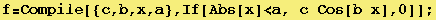 [Graphics:../Images/Pratica7_gr_285.gif]