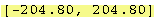 [Graphics:../Images/Pratica7_gr_288.gif]