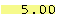 [Graphics:../Images/Pratica7_gr_289.gif]