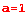 [Graphics:../Images/Pratica7_gr_29.gif]