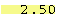 [Graphics:../Images/Pratica7_gr_290.gif]