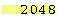 [Graphics:../Images/Pratica7_gr_291.gif]