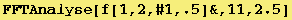 [Graphics:../Images/Pratica7_gr_292.gif]