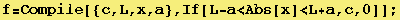 [Graphics:../Images/Pratica7_gr_296.gif]