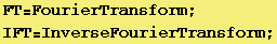 [Graphics:../Images/Pratica7_gr_3.gif]