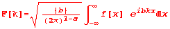 [Graphics:../Images/Pratica7_gr_30.gif]