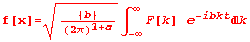 [Graphics:../Images/Pratica7_gr_31.gif]