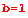 [Graphics:../Images/Pratica7_gr_32.gif]
