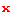 [Graphics:../Images/Pratica7_gr_33.gif]