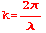 [Graphics:../Images/Pratica7_gr_34.gif]
