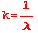 [Graphics:../Images/Pratica7_gr_36.gif]