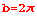 [Graphics:../Images/Pratica7_gr_38.gif]