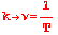 [Graphics:../Images/Pratica7_gr_39.gif]