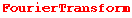 [Graphics:Images/Pratica7_gr_4.gif]