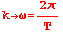 [Graphics:../Images/Pratica7_gr_41.gif]