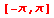 [Graphics:../Images/Pratica7_gr_43.gif]