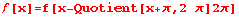 [Graphics:../Images/Pratica7_gr_46.gif]