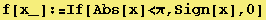 [Graphics:../Images/Pratica7_gr_47.gif]