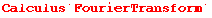 [Graphics:Images/Pratica7_gr_5.gif]