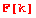 [Graphics:../Images/Pratica7_gr_53.gif]