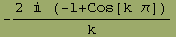 [Graphics:../Images/Pratica7_gr_56.gif]
