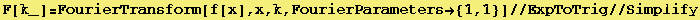 [Graphics:../Images/Pratica7_gr_57.gif]