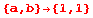 [Graphics:../Images/Pratica7_gr_58.gif]