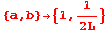 [Graphics:../Images/Pratica7_gr_61.gif]