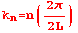 [Graphics:../Images/Pratica7_gr_63.gif]