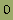 [Graphics:../Images/Pratica7_gr_67.gif]