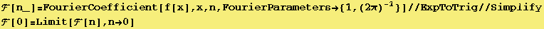 [Graphics:../Images/Pratica7_gr_68.gif]