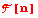 [Graphics:../Images/Pratica7_gr_70.gif]