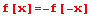 [Graphics:../Images/Pratica7_gr_73.gif]