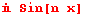 [Graphics:../Images/Pratica7_gr_74.gif]