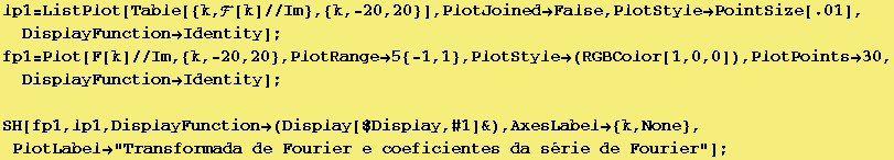 [Graphics:../Images/Pratica7_gr_76.gif]