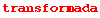 [Graphics:Images/Pratica7_gr_8.gif]