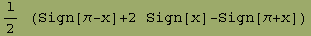 [Graphics:../Images/Pratica7_gr_83.gif]
